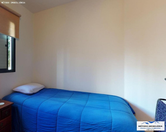 Imagem Apartamento com 3 Quartos à Venda, 75 m² em Paraiso - São Paulo Imagem Apartamento com 3 Quartos à Venda, 75 m² em Paraiso - São Paulo