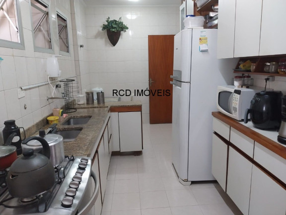 Imagem Apartamento com 3 Quartos à Venda, 114 m² em Vila Nova Alba - São Paulo Imagem Apartamento com 3 Quartos à Venda, 114 m² em Vila Nova Alba - São Paulo