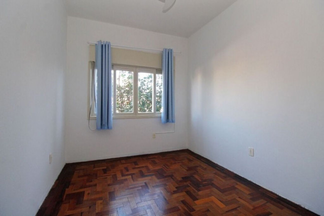 Imagem Imóvel com 2 Quartos à Venda, 58 m² em Menino Deus - Porto Alegre Imagem Imóvel com 2 Quartos à Venda, 58 m² em Menino Deus - Porto Alegre
