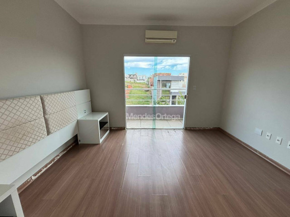 Imagem Casa com 3 Quartos à Venda ou Locação, 178 m² em Condomínio Campos Do Conde - Sorocaba Imagem Casa com 3 Quartos à Venda ou Locação, 178 m² em Condomínio Campos Do Conde - Sorocaba