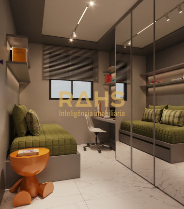 Imagem Apartamento com 3 Quartos à Venda, 117 m² em Costa E Silva - Joinville Imagem Apartamento com 3 Quartos à Venda, 117 m² em Costa E Silva - Joinville