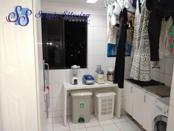 Imagem Apartamento com 3 Quartos à Venda, 126 m² em Aldeota - Fortaleza Imagem Apartamento com 3 Quartos à Venda, 126 m² em Aldeota - Fortaleza