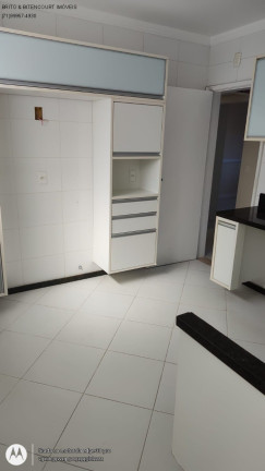 Imagem Imóvel com 3 Quartos à Venda, 135 m² em Graça - Salvador