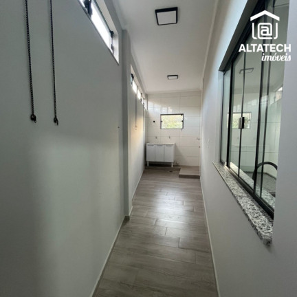 Imagem Imóvel com 2 Quartos para Alugar, 1 m² em Centro - Bandeira Do Sul Imagem Imóvel com 2 Quartos para Alugar, 1 m² em Centro - Bandeira Do Sul