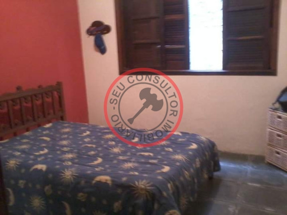 Imagem Sobrado com 2 Quartos à Venda, 80 m² em Boiçucanga - São Sebastião Imagem Sobrado com 2 Quartos à Venda, 80 m² em Boiçucanga - São Sebastião