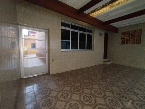 Casa com 3 Quartos à Venda, 122 m² em Tatuapé - São Paulo