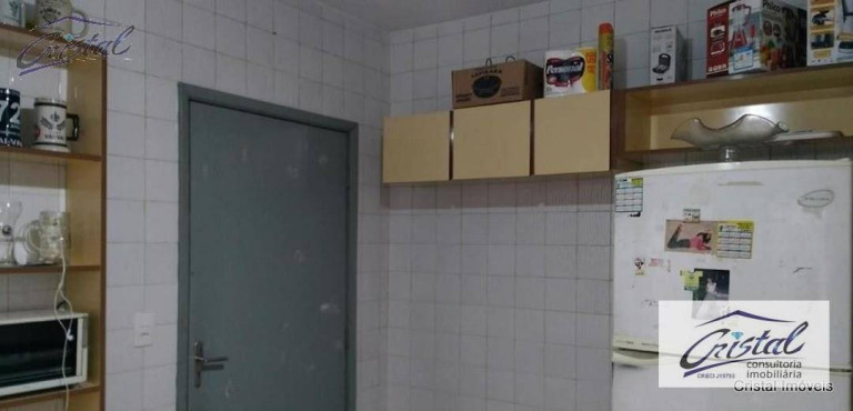 Imagem Casa com 2 Quartos à Venda, 260 m² em Butantã - São Paulo Imagem Casa com 2 Quartos à Venda, 260 m² em Butantã - São Paulo
