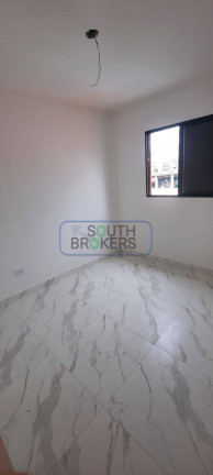 Imagem Apartamento com 2 Quartos à Venda, em Vila Nivi - São Paulo Imagem Apartamento com 2 Quartos à Venda, em Vila Nivi - São Paulo