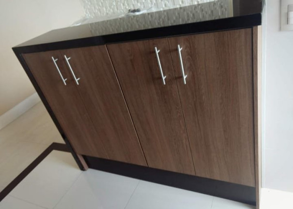 Imagem Apartamento com 2 Quartos à Venda, 49 m² em Conceição - Osasco Imagem Apartamento com 2 Quartos à Venda, 49 m² em Conceição - Osasco