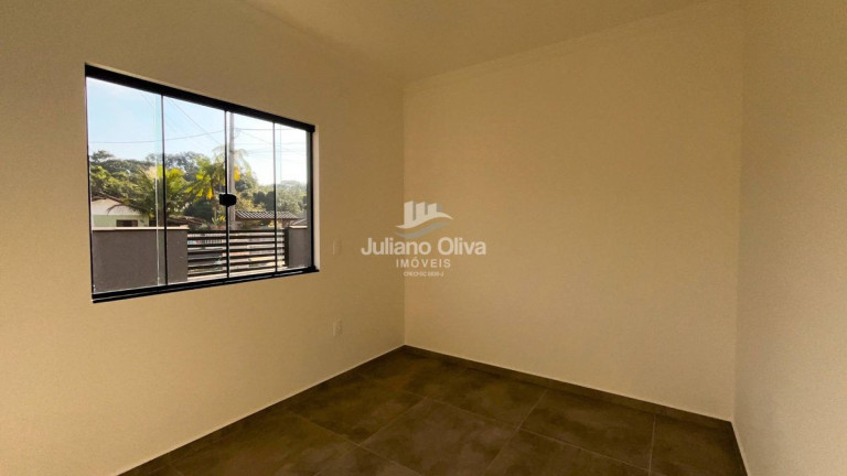 Imagem Casa com 3 Quartos à Venda, 77 m² em Centro - Itapoá Imagem Casa com 3 Quartos à Venda, 77 m² em Centro - Itapoá