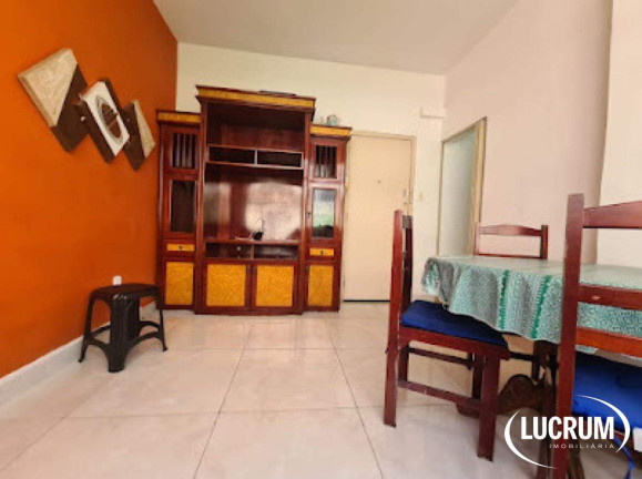 Imagem Apartamento com 1 Quarto à Venda, 40 m² em Copacabana - Rio De Janeiro Imagem Apartamento com 1 Quarto à Venda, 40 m² em Copacabana - Rio De Janeiro
