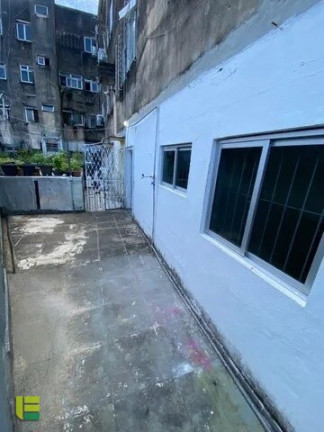 Imagem Apartamento com 2 Quartos à Venda, 65 m² em Espinheiro - Recife Imagem Apartamento com 2 Quartos à Venda, 65 m² em Espinheiro - Recife