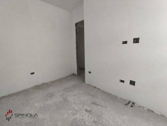 Imagem Apartamento com 3 Quartos à Venda, 107 m² em Vilamar - Praia Grande Imagem Apartamento com 3 Quartos à Venda, 107 m² em Vilamar - Praia Grande