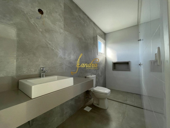 Imagem Casa de Condomínio com 4 Quartos à Venda, 239 m² em Centro - Xangri-la Imagem Casa de Condomínio com 4 Quartos à Venda, 239 m² em Centro - Xangri-la