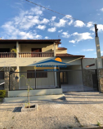 Imagem Casa com 2 Quartos para Alugar, 400 m² em Aruan - Caraguatatuba Imagem Casa com 2 Quartos para Alugar, 400 m² em Aruan - Caraguatatuba