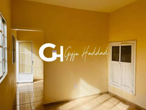 Imagem Casa à Venda, 150 m² em Tatuí