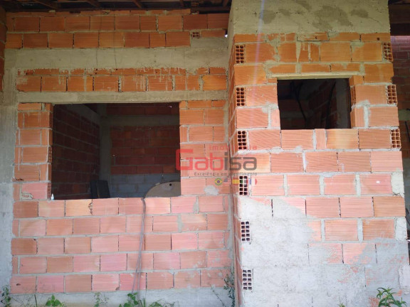 Imagem Casa com 2 Quartos à Venda, 100 m² em Dunas Do Peró - Cabo Frio Imagem Casa com 2 Quartos à Venda, 100 m² em Dunas Do Peró - Cabo Frio