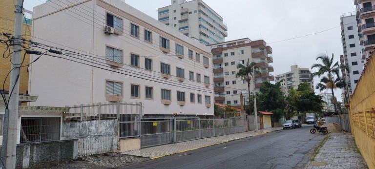 Imagem Apartamento com 1 Quarto à Venda, 64 m² em Caiçara - Praia Grande Imagem Apartamento com 1 Quarto à Venda, 64 m² em Caiçara - Praia Grande
