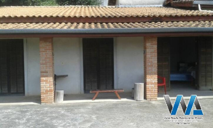 Imagem Chácara com 3 Quartos à Venda, 490 m² em Bairro Da Cachoeirinha - Pinhalzinho Imagem Chácara com 3 Quartos à Venda, 490 m² em Bairro Da Cachoeirinha - Pinhalzinho