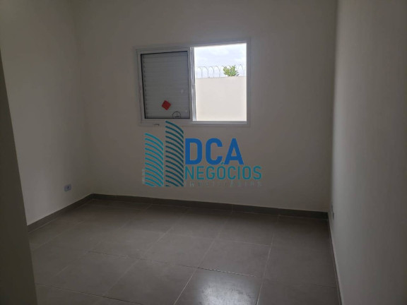 Imagem Casa com 2 Quartos à Venda, 65 m² em Residencial Antares - Taubaté Imagem Casa com 2 Quartos à Venda, 65 m² em Residencial Antares - Taubaté