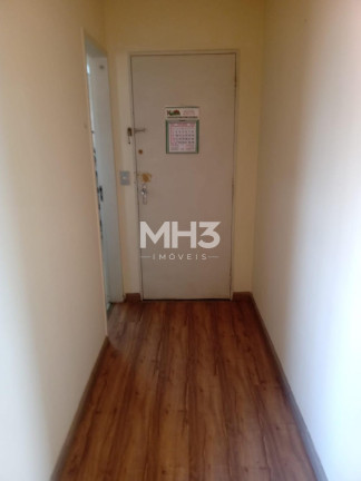 Imagem Imóvel com 1 Quarto à Venda, 50 m² em Centro - Campinas Imagem Imóvel com 1 Quarto à Venda, 50 m² em Centro - Campinas