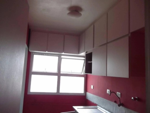Imagem Imóvel com 3 Quartos à Venda, 69 m² em Jardim Brasil (zona Sul) - São Paulo Imagem Imóvel com 3 Quartos à Venda, 69 m² em Jardim Brasil (zona Sul) - São Paulo