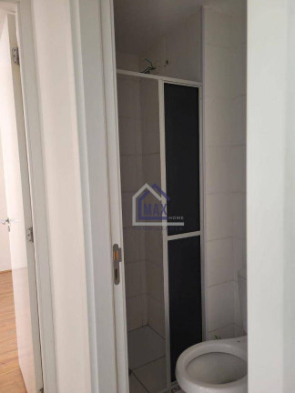 Imagem Apartamento com 2 Quartos à Venda, 59 m² em Cambuci - São Paulo Imagem Apartamento com 2 Quartos à Venda, 59 m² em Cambuci - São Paulo