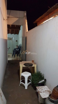 Imagem Sobrado com 4 Quartos à Venda, 120 m² em Jardim Helena - Ribeirão Preto Imagem Sobrado com 4 Quartos à Venda, 120 m² em Jardim Helena - Ribeirão Preto