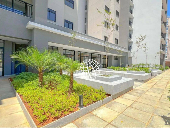 Imagem Apartamento com 2 Quartos para Alugar, 68 m² em Nova Gardênia - Atibaia Imagem Apartamento com 2 Quartos para Alugar, 68 m² em Nova Gardênia - Atibaia