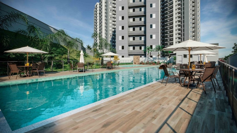 Imagem Apartamento com 2 Quartos à Venda, 69 m² em Altiplano Cabo Branco - João Pessoa Imagem Apartamento com 2 Quartos à Venda, 69 m² em Altiplano Cabo Branco - João Pessoa