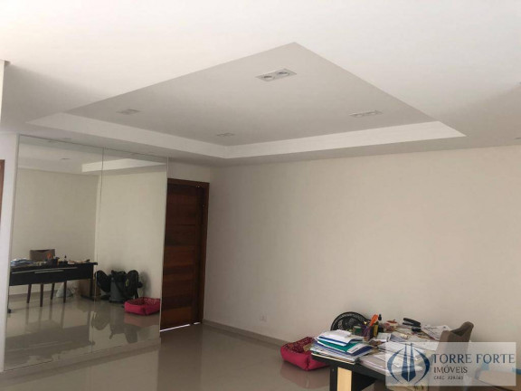 Imagem Sobrado com 3 Quartos à Venda, 160 m² em Assunção - São Bernardo Do Campo Imagem Sobrado com 3 Quartos à Venda, 160 m² em Assunção - São Bernardo Do Campo