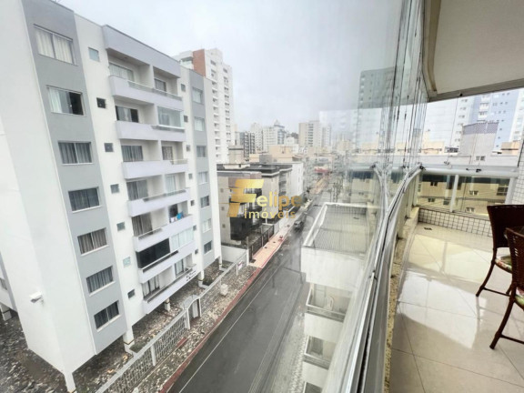 Imagem Imóvel com 3 Quartos à Venda, 98 m² em Praia Do Morro - Guarapari