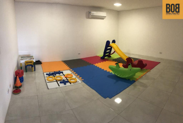 Imagem Apartamento com 3 Quartos à Venda, 80 m² em Boa Viagem - Recife