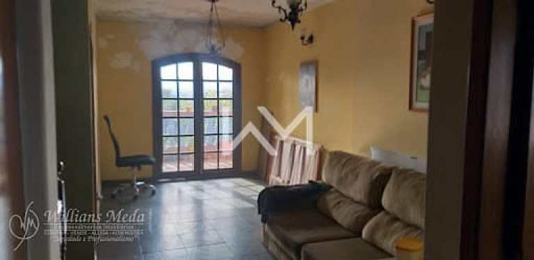 Imagem Sobrado com 5 Quartos à Venda, 420 m² em Vila Rosalia - Guarulhos Imagem Sobrado com 5 Quartos à Venda, 420 m² em Vila Rosalia - Guarulhos
