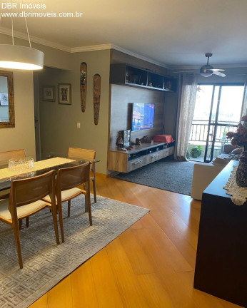 Imagem Apartamento com 3 Quartos à Venda, 80 m² em Vila Romana - São Paulo Imagem Apartamento com 3 Quartos à Venda, 80 m² em Vila Romana - São Paulo
