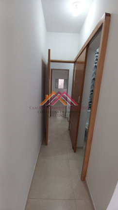 Imagem Sobrado com 2 Quartos à Venda, 61 m² em Portal Das Alamedas - Franco Da Rocha
