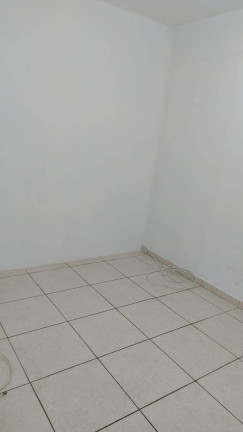 Imagem Apartamento com 2 Quartos à Venda,  em Taboão - São Bernardo Do Campo