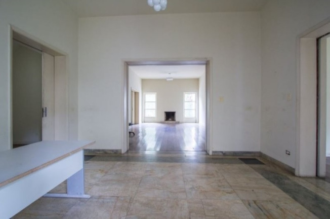 Imagem Casa com 5 Quartos à Venda, 679 m² em Jardim Paulista - São Paulo