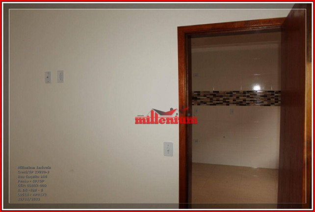 Imagem Apartamento com 2 Quartos para Alugar, 36 m² em Vila Laís - São Paulo Imagem Apartamento com 2 Quartos para Alugar, 36 m² em Vila Laís - São Paulo