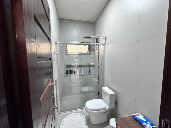 Imagem Casa com 3 Quartos à Venda, 243 m² em Jardim Belo Horizonte - Sinop Imagem Casa com 3 Quartos à Venda, 243 m² em Jardim Belo Horizonte - Sinop