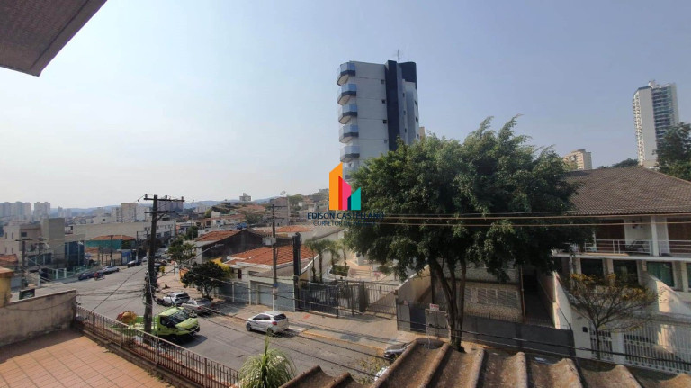 Imagem Sobrado com 2 Quartos à Venda, 168 m² em água Fria - São Paulo Imagem Sobrado com 2 Quartos à Venda, 168 m² em água Fria - São Paulo