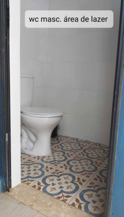 Imagem Casa com 3 Quartos à Venda, 475 m² em Jardim Europa - Sorocaba Imagem Casa com 3 Quartos à Venda, 475 m² em Jardim Europa - Sorocaba