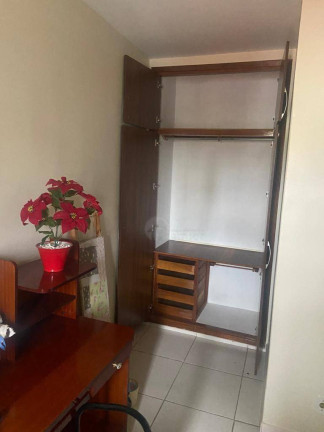 Imagem Apartamento com 3 Quartos à Venda, 105 m² em Centro - Indaiatuba Imagem Apartamento com 3 Quartos à Venda, 105 m² em Centro - Indaiatuba