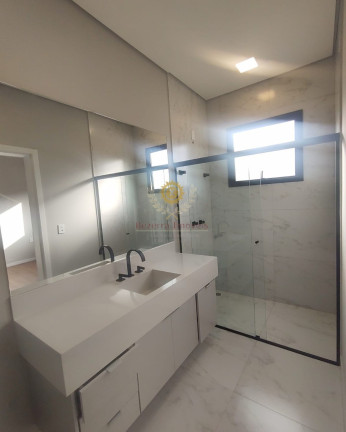 Imagem Sobrado com 5 Quartos à Venda, 338 m² em Riviera - Bertioga Imagem Sobrado com 5 Quartos à Venda, 338 m² em Riviera - Bertioga