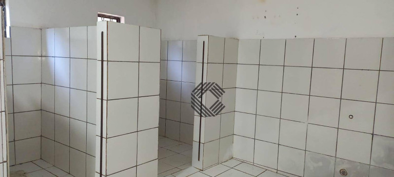 Imagem Chácara com 3 Quartos à Venda, 750 m² em Horto Florestal - Sorocaba Imagem Chácara com 3 Quartos à Venda, 750 m² em Horto Florestal - Sorocaba