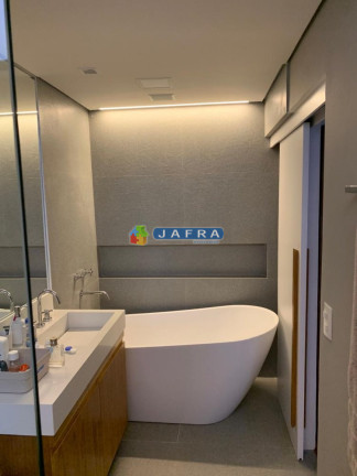 Imagem Apartamento com 2 Quartos à Venda, 158 m² em Jardim Paulista - São Paulo