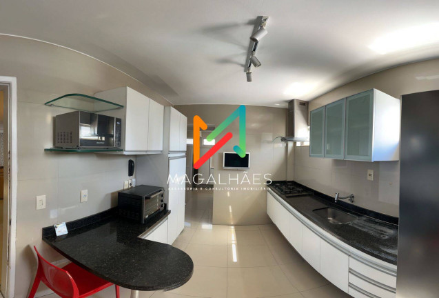 Imagem Apartamento com 3 Quartos à Venda, 140 m² em Madalena - Recife Imagem Apartamento com 3 Quartos à Venda, 140 m² em Madalena - Recife