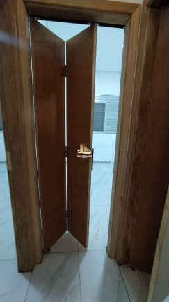 Imagem Apartamento com 2 Quartos à Venda, 60 m² em Maracanã - Praia Grande Imagem Apartamento com 2 Quartos à Venda, 60 m² em Maracanã - Praia Grande
