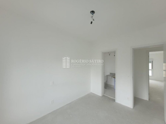Imagem Apartamento com 3 Quartos à Venda, 165 m² em Chacara Klabin - São Paulo Imagem Apartamento com 3 Quartos à Venda, 165 m² em Chacara Klabin - São Paulo