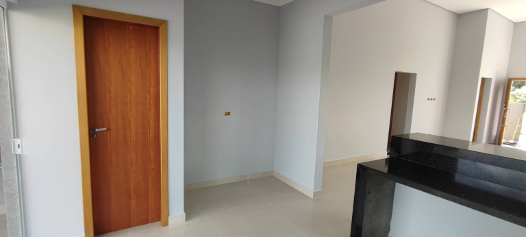 Imagem Casa com 3 Quartos à Venda, 384 m² em Tanque - Atibaia Imagem Casa com 3 Quartos à Venda, 384 m² em Tanque - Atibaia